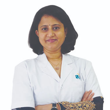 Dr. Uma Karjigi, Rheumatologist in jp nagar viii phase bengaluru